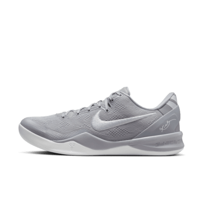 Nike kobe shoes price on sale